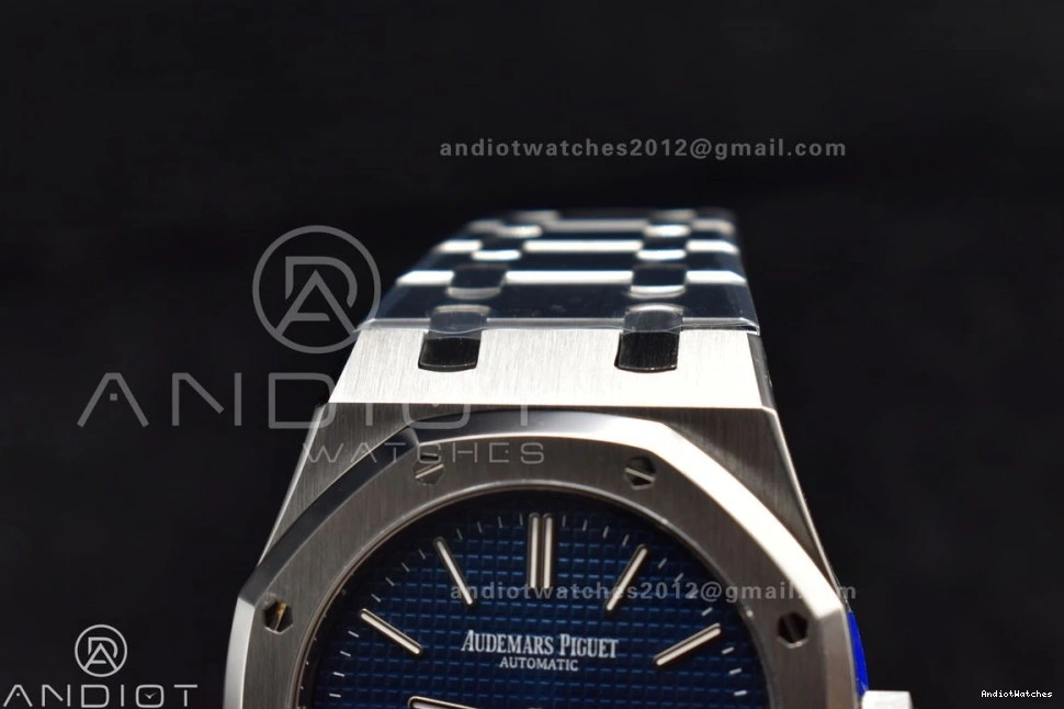 ZF Oak 1040 1:1 Royal Anniversary
